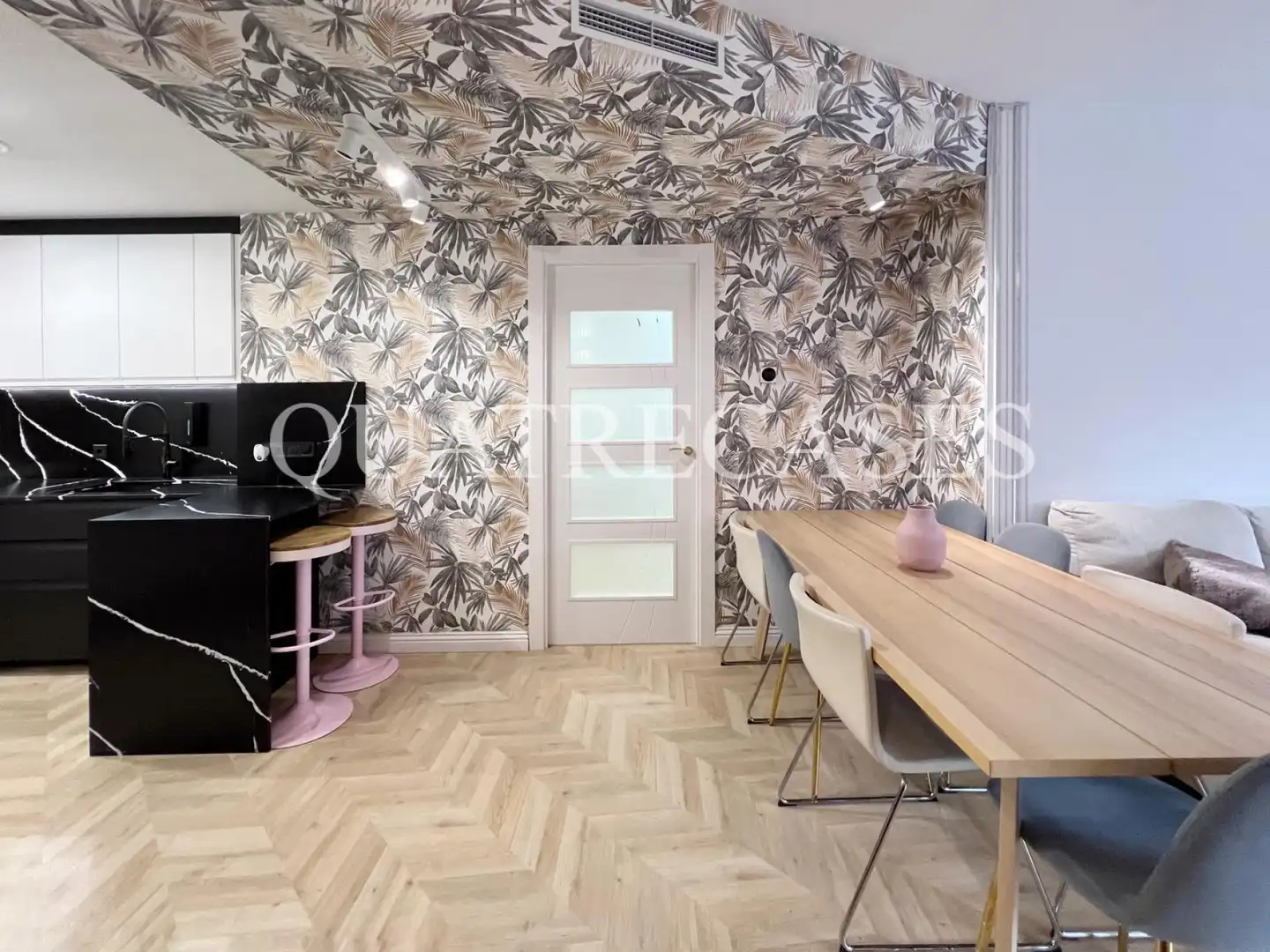 Appartement avec terrasse à vendre à Carrer de la Marina 293, imagen 17