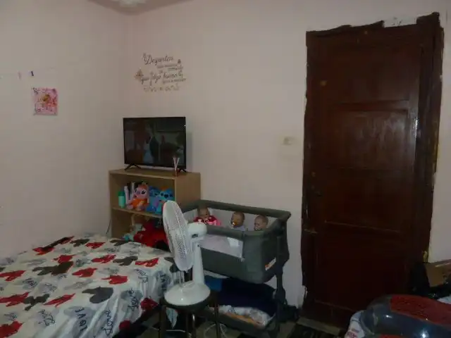Piso en venta en Carrer Ermita, 160, Madrigal
