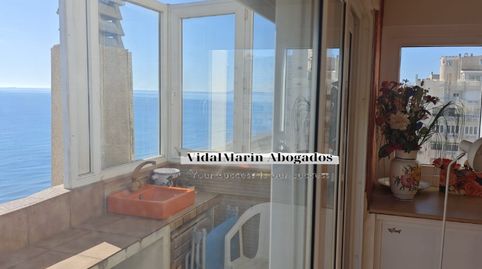 Photo 5 of Attic for sale in Calle Hawai V, 1, Playa de las Gaviotas - El Pedrucho, La Manga del Mar Menor