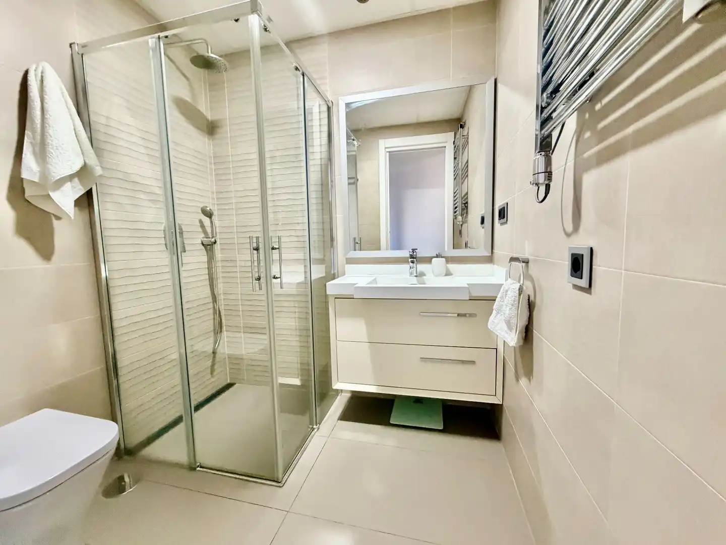Mini appartamento con piscina in vendita a Playa de Poniente, imagen 28