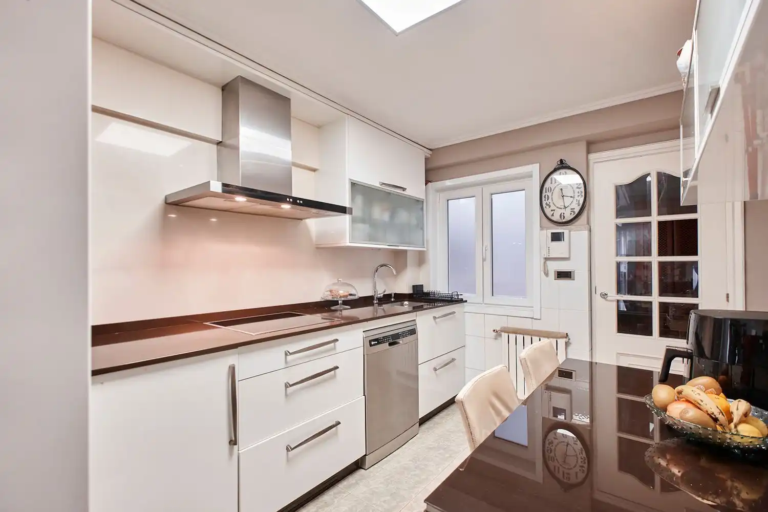 Flat with lift for sale in Calle Parque, imagen 25