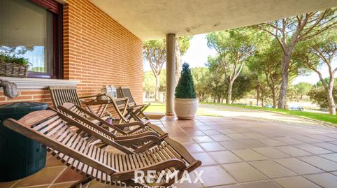 Photo 3 of House or chalet for sale in Urbanización el Montico, San Miguel del Pino, Valladolid