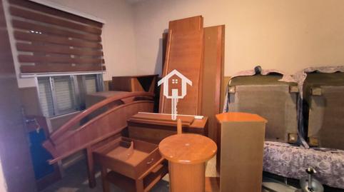 Foto 4 de Casa o xalet en venda a Calle Dr Fleming, Norte, San Vicente del Raspeig / Sant Vicent del Raspeig