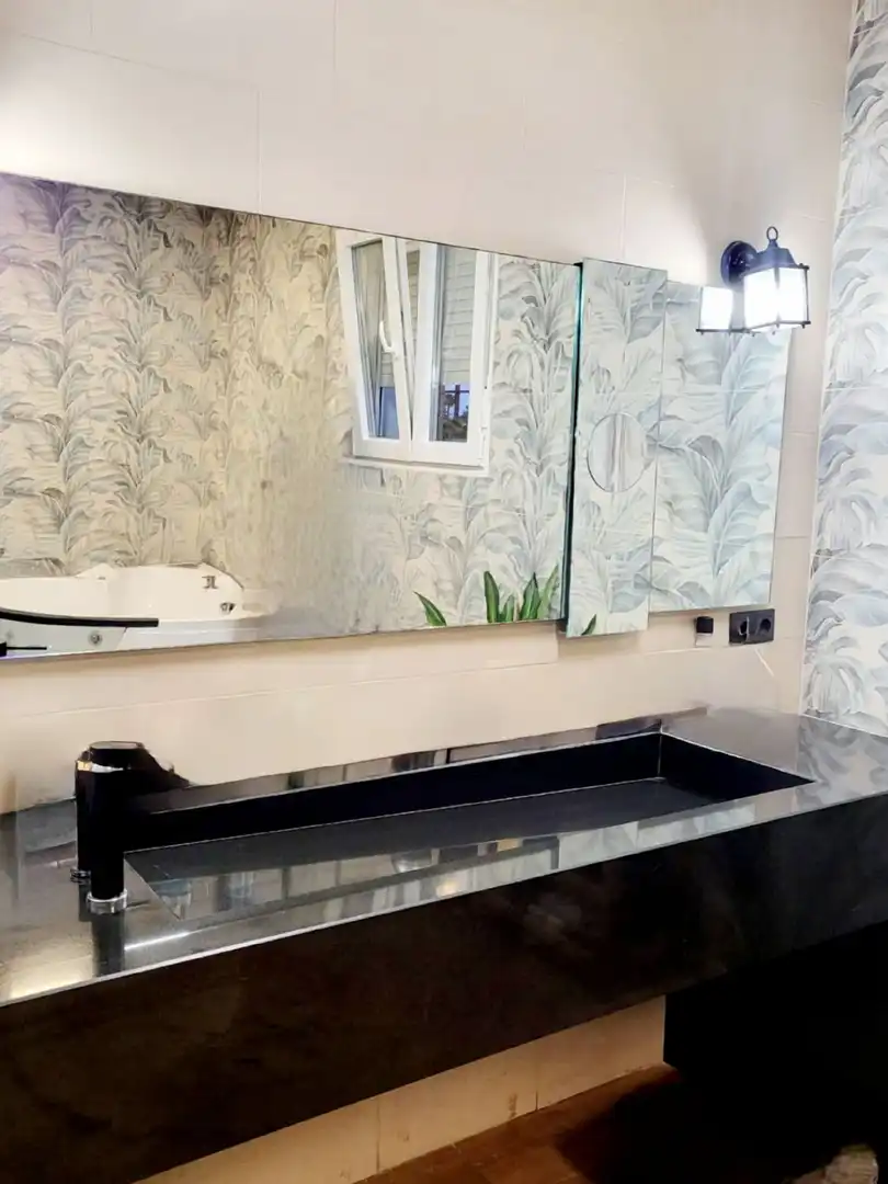 Villa avec piscine à vendre à Dolores, imagen 19