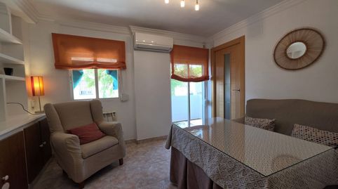 Photo 4 of Flat for sale in Huescar, Angustias - Chana - Encina, Granada Capital