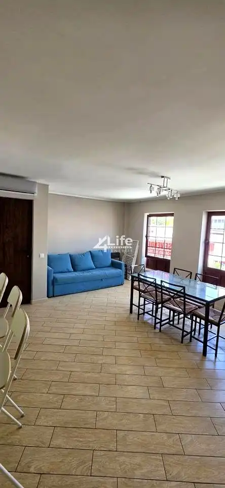Appartement compact à vendre à Avenida Eugenio Dominguez Alfonso, imagen 14
