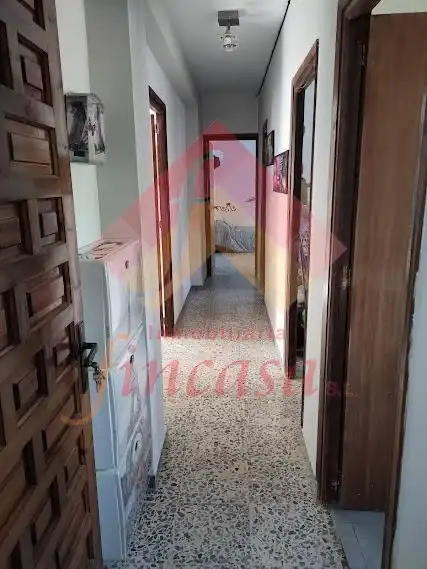 Casa en venta en Casco Histórico, imagen 28