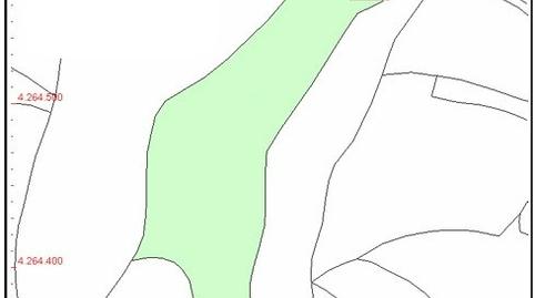 Photo 3 of Country house for sale in N/a, -1, Busot, Alicante