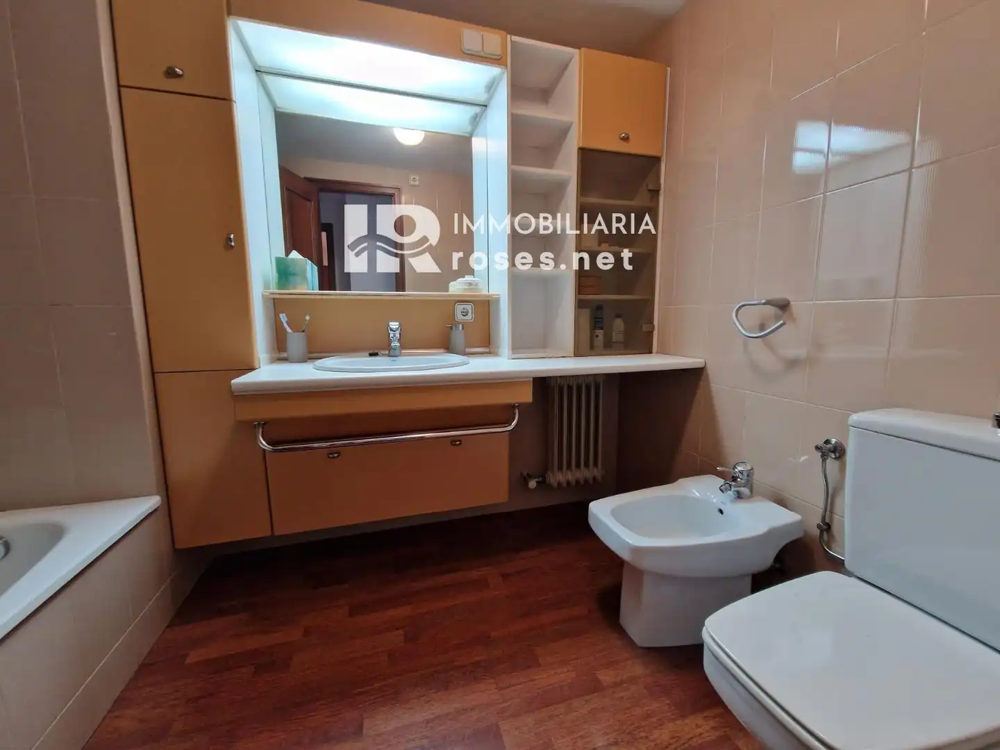 Appartement avec ascenseur à vendre à Santa Llogaia, imagen 21
