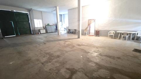 Foto 5 de Casa o xalet en venda a Reina Fabiola, Tarancón, Cuenca