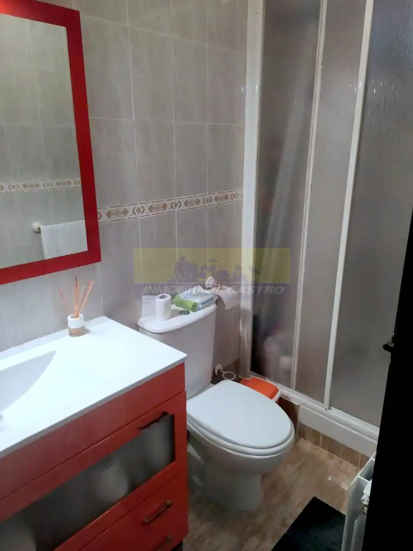 Habitatge en venda a Barrio Oriñón, imagen 8