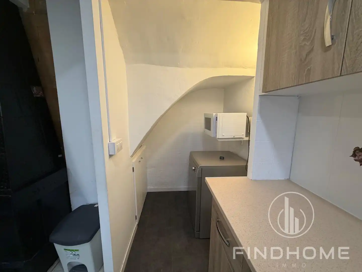 Detached homes for sale in Olot  with Heating, Private garden and Terrace