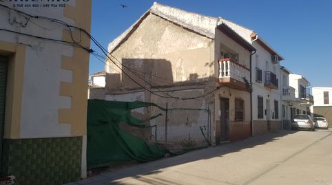 Imatge 2 de l'anunci