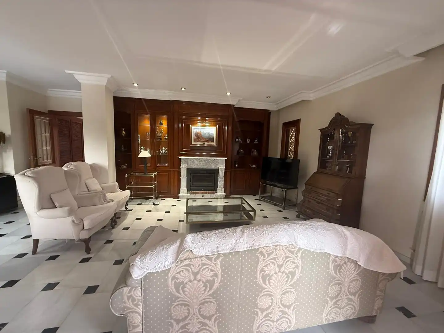 House with pool for sale in Urbanizaciones, imagen 5