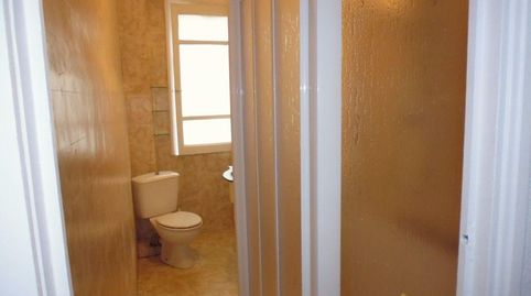 Photo 3 of Flat for rent in Castro Gil, A Milagrosa, Lugo Capital