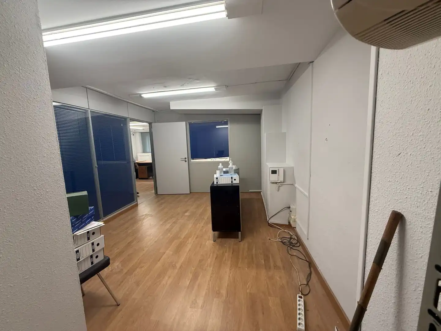 Ufficio in vendita a Centro, imagen 12