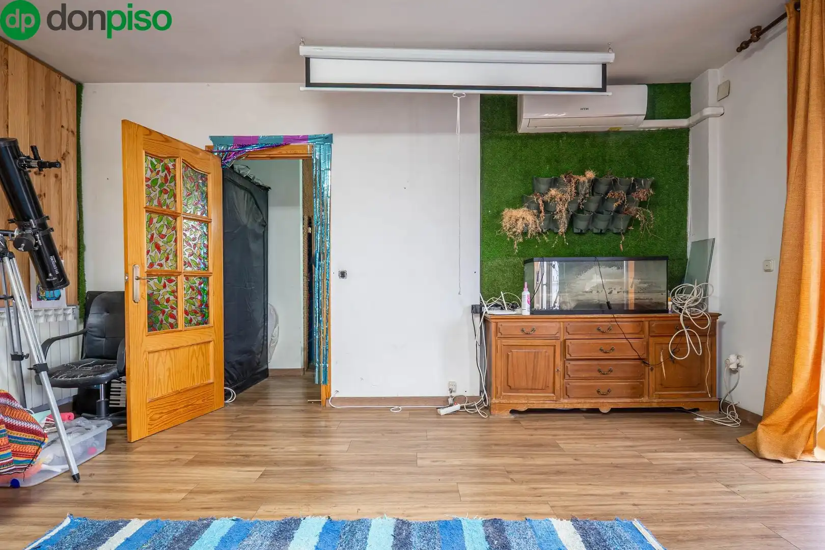 Casa o xalet en venda a Calle Calle Cuesta Colorada, Huétor de Santillán