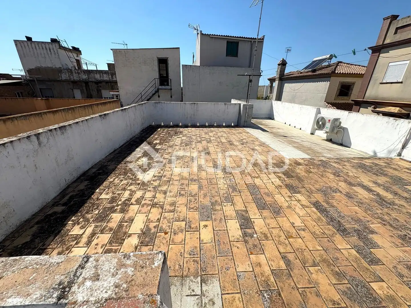 Maison à vendre à Monteolivete - Camino Sevilla, imagen 17