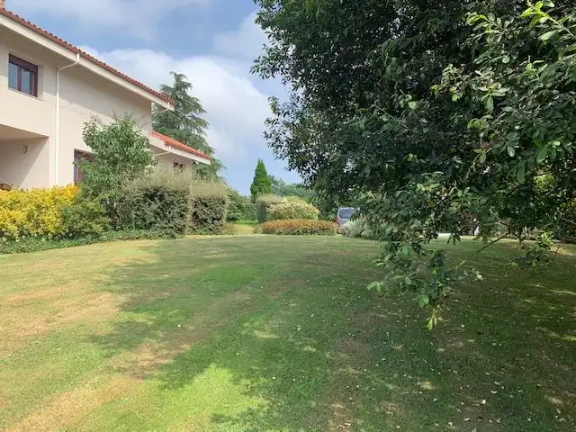 Xalet en venda a Llanera, imagen 2