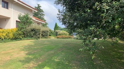 Foto 2 de Casa o chalet en venta en Llanera, Asturias