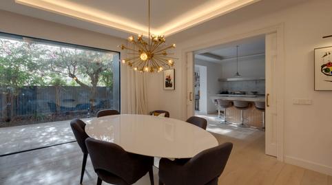 Photo 3 of Flat for sale in Carrer de Raset, Sant Gervasi- Galvany,  Barcelona Capital
