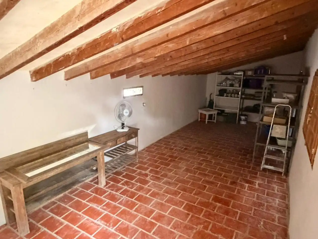 Finca rústica en venda a Partida de Nutxes, 1061, Jijona / Xixona