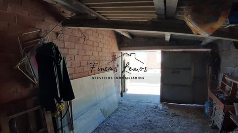 Foto 4 de Casa o chalet en venta en Vimianzo, A Coruña