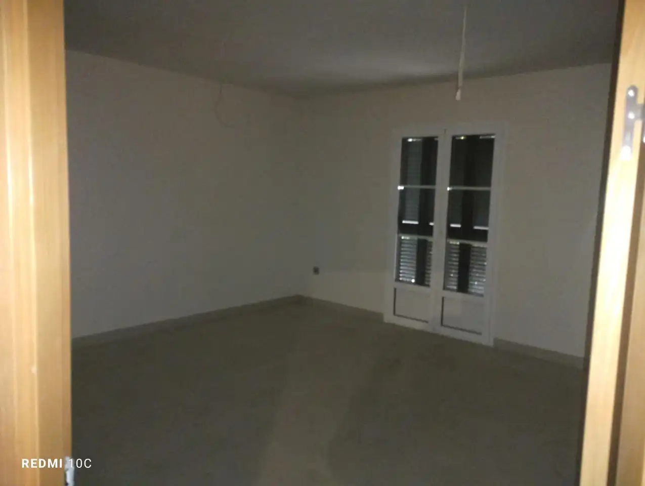 Piso en venta en Melilla