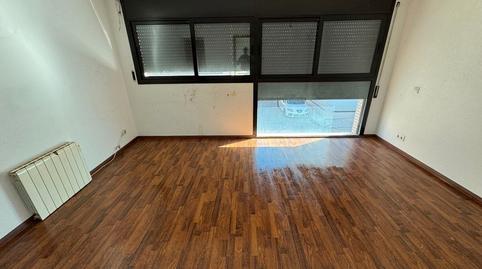 Photo 3 of Flat for sale in C/ Germans Arnalot, Navàs, Barcelona