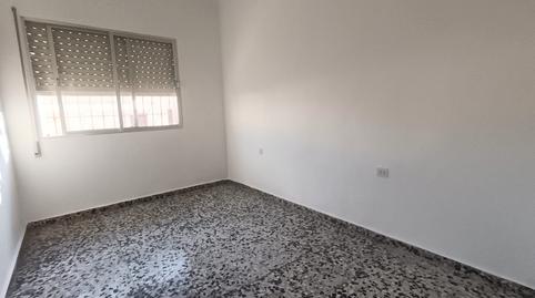 Foto 4 de Casa o xalet en venda a Calle Mayor, Canteras, Murcia