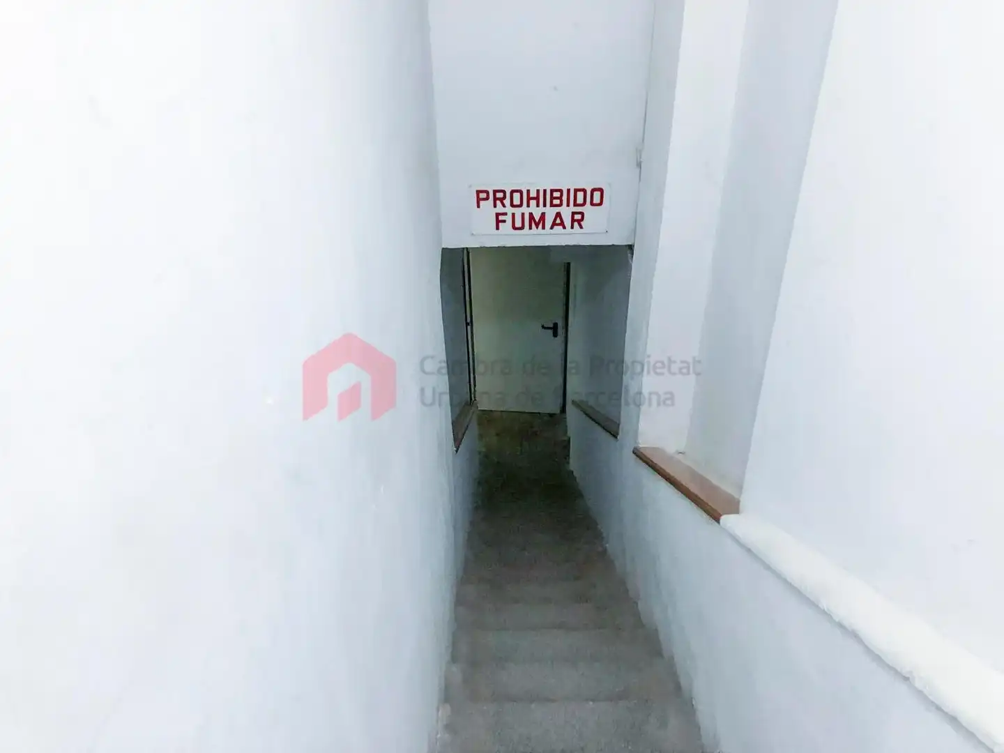 Local comercial en venda a Sants - Montjuïc, imagen 14