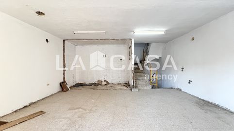 Foto 2 de Ático en venta en Lloreda, Badalona