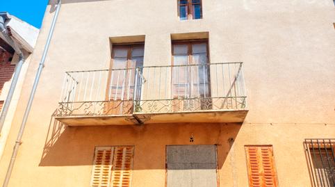 Photo 2 of Single-family semi-detached for sale in Calle el Perro, 3, Fuentecén, Burgos