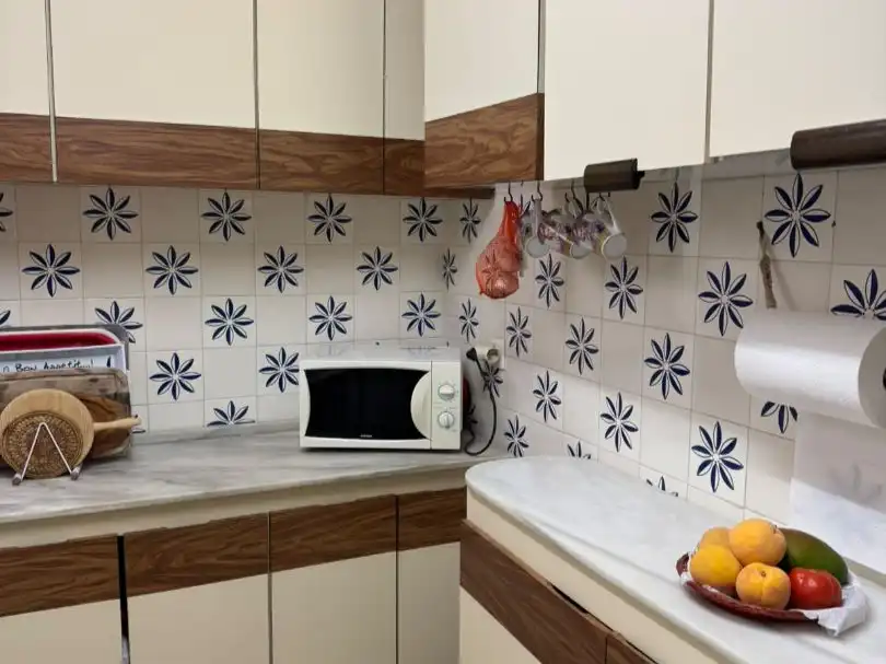 Houses for rent in Calle de la Aurora, 3, El Hornillo