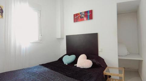 Foto 2 de Estudi de lloguer a Pradolongo,  Madrid Capital