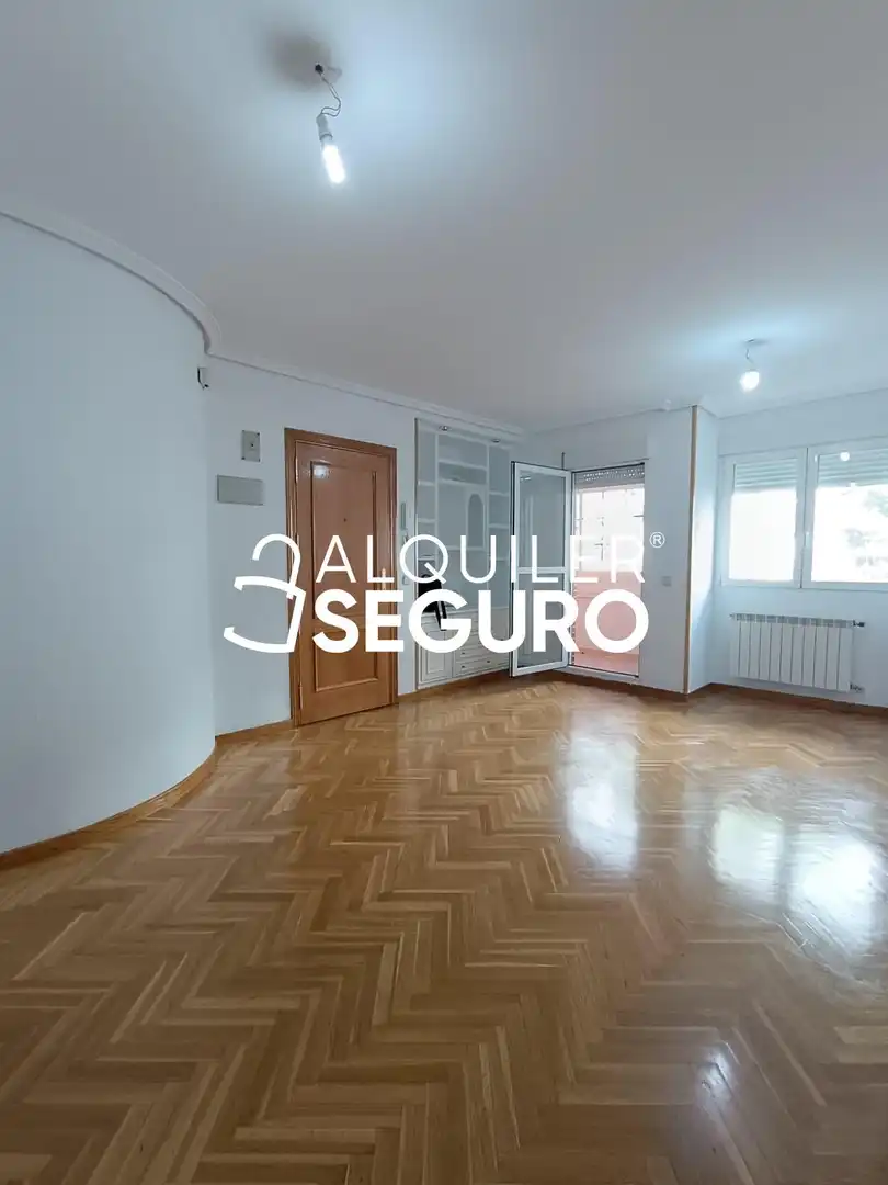Fotografía del inmueble reportado: 1.295 €/mes — Valdemoro, Valdemoro