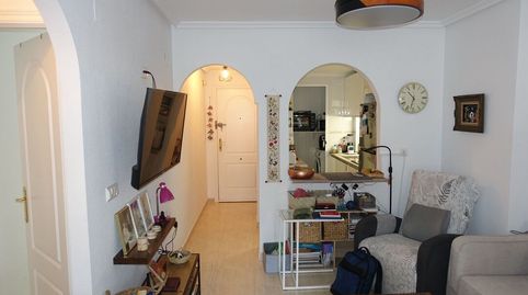 Foto 2 de Piso en venta en Las Viñas, Guardamar del Segura