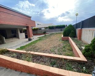 Edifici en venda en Alpicat amb Piscina comunitària