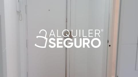 Photo 2 of Flat to rent in Guadalajara, Ambroz,  Madrid Capital