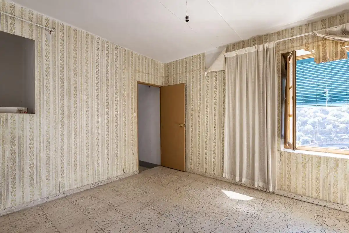 Casa con terrazza in vendita a Calle Carlos Carreras 23, imagen 22