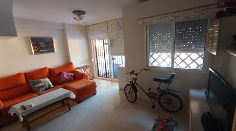 Photo 5 of Single-family semi-detached to rent in San García, Cádiz