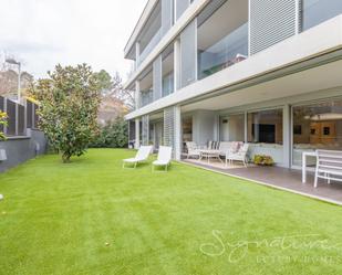 Planta baja for sale in Calle Mariano Benlliure, Golf - Can Trabal