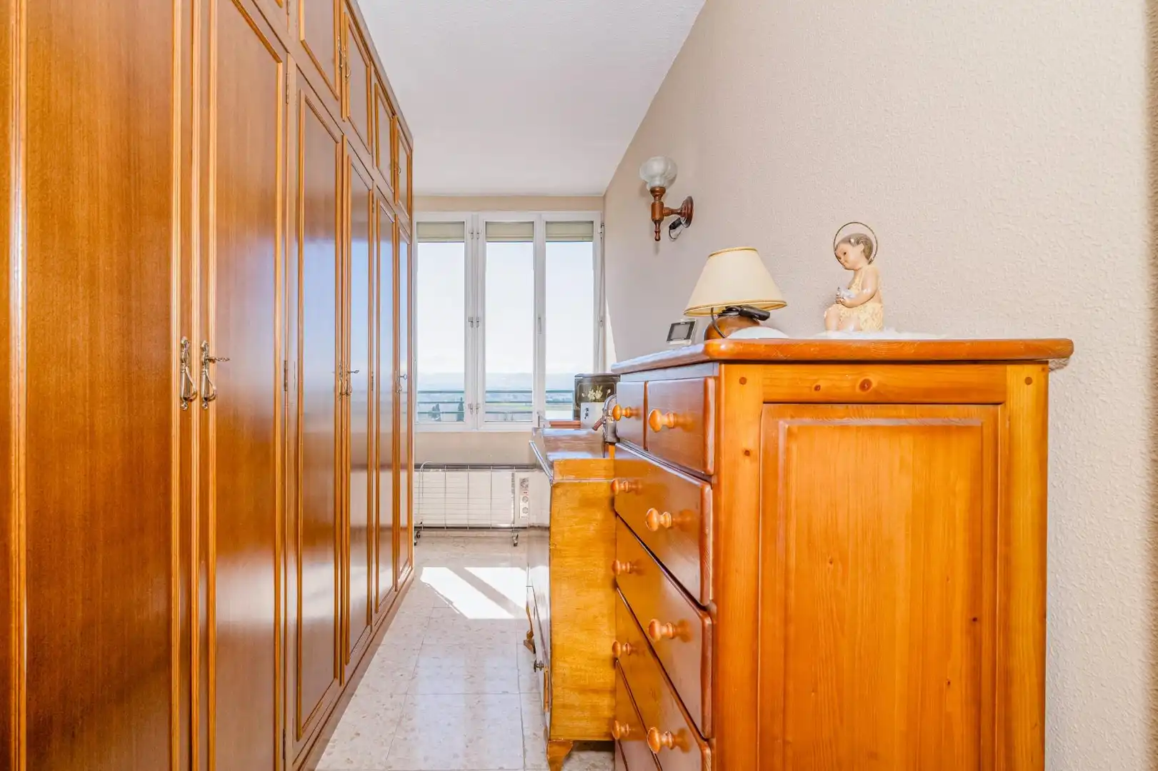 Flat for sale in Carretera Carretera Málaga, 103, Angustias - Chana - Encina