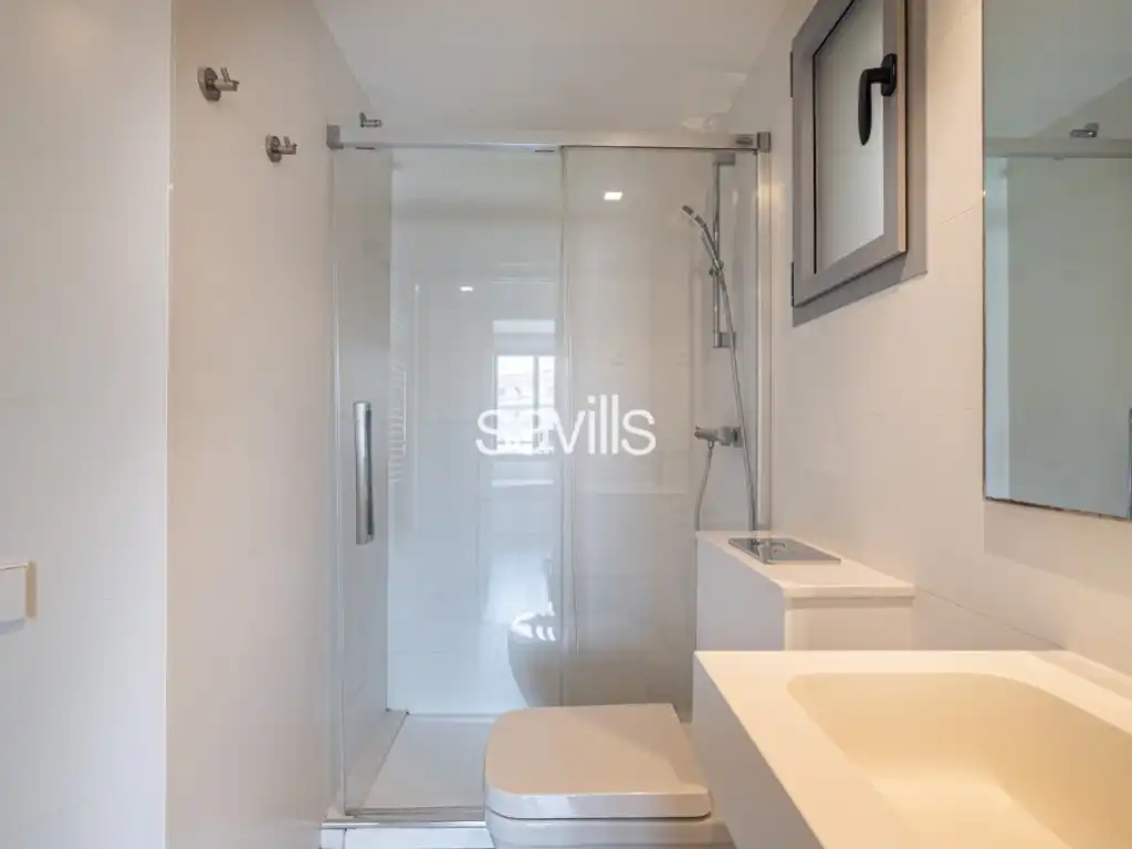 Appartement compact avec ascenseur à vendre à Eixample, imagen 21