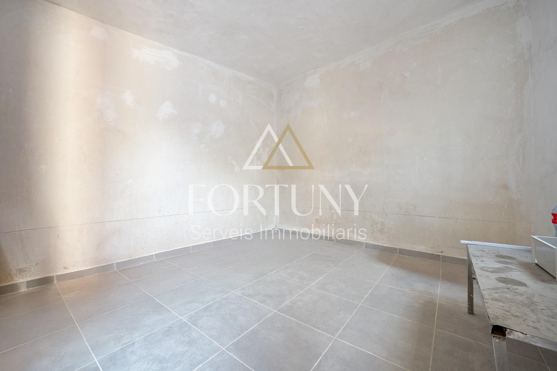 House or chalet for sale in Reus