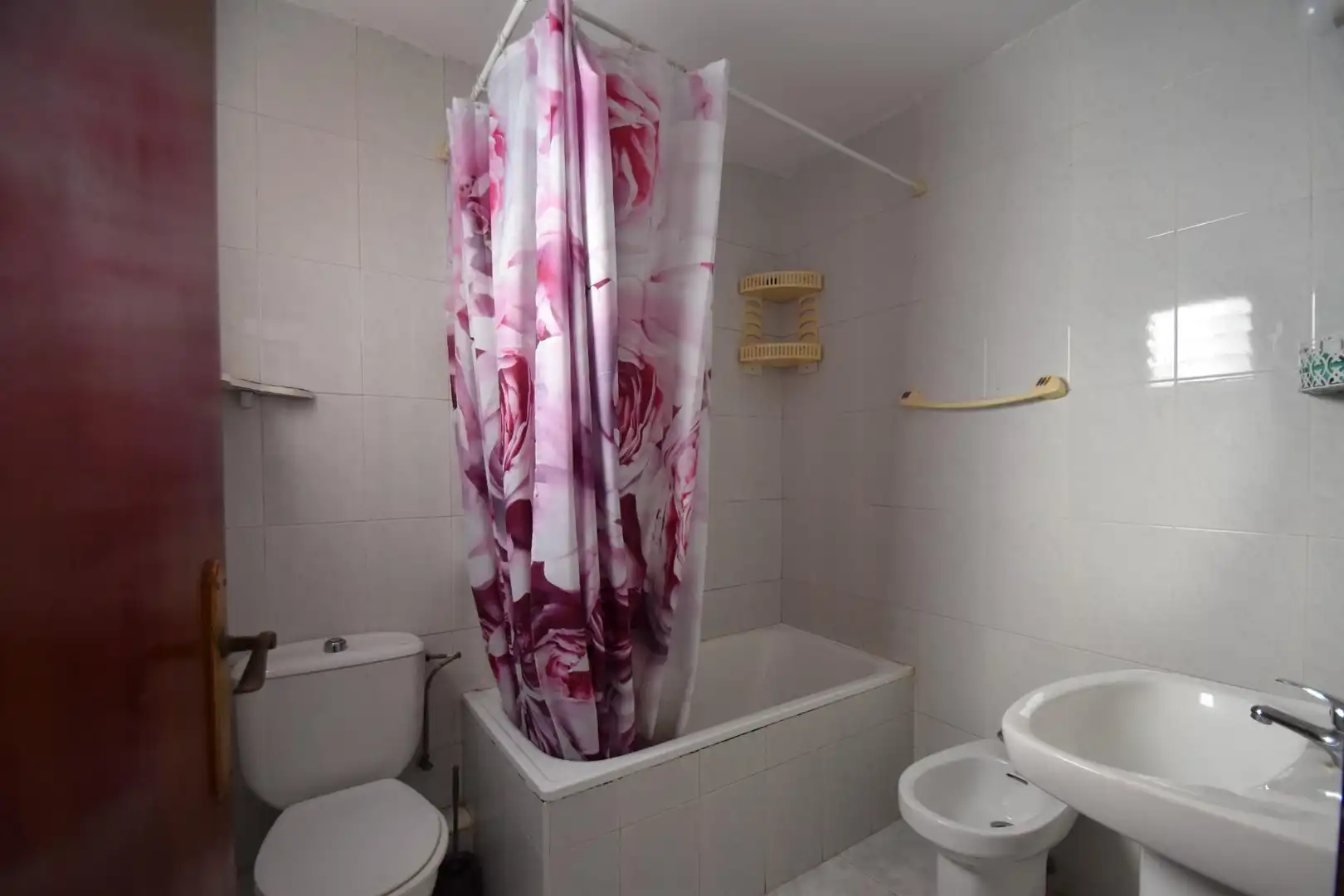 Flat for sale in Centre Vila