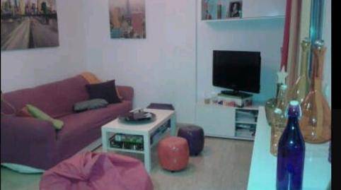 Photo 3 of Apartment for sale in Campu, Lepe, Huelva