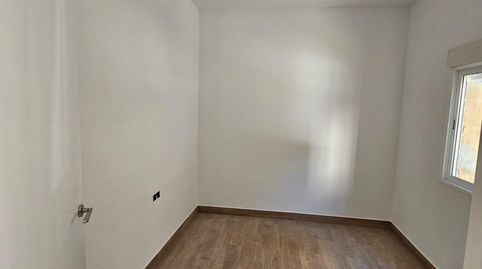 Foto 5 de Casa o chalet en venta en Camí dels Magros - Casablanca, Elche / Elx