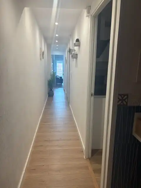 Piso en venta en Valladolid con Calefacción, Terraza y Piscina