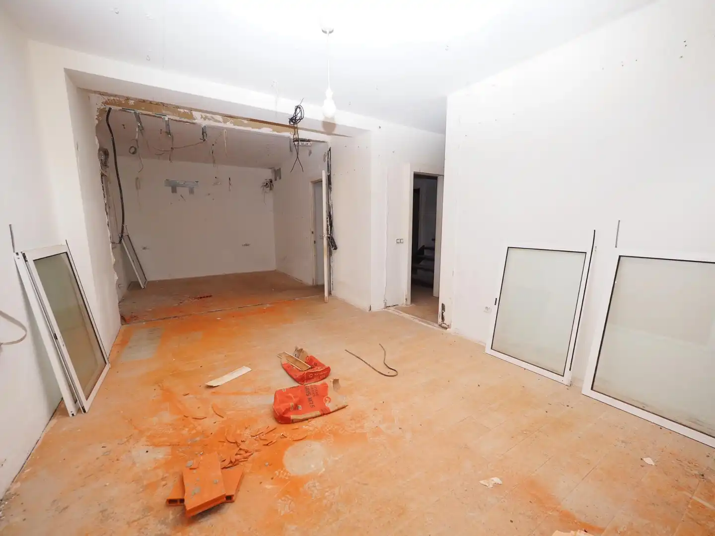 Casa con piscina in vendita a Olesa de Bonesvalls, imagen 17